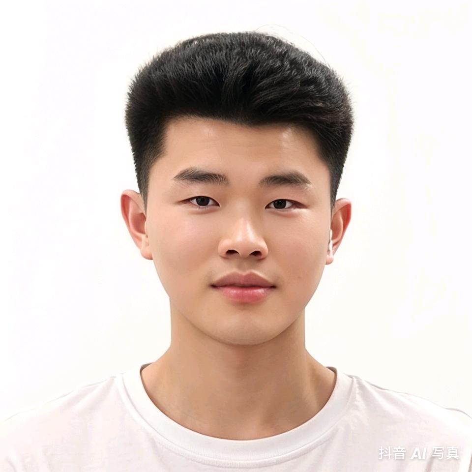 朗读者