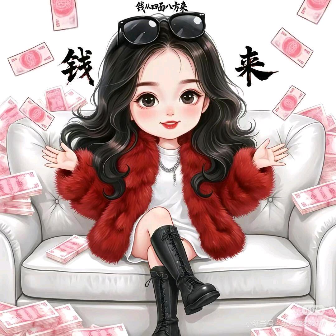 @黛懒懒