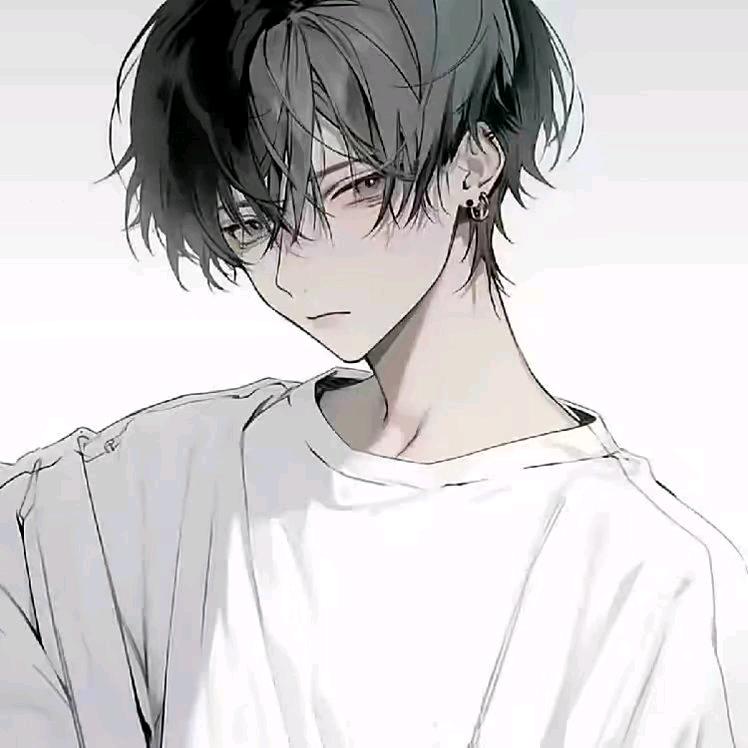 小K♪