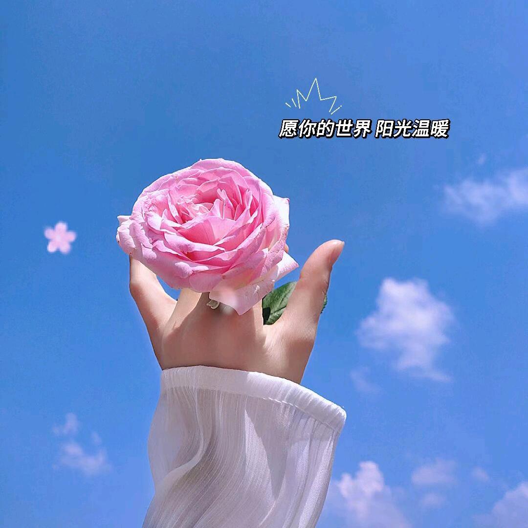 @铸造厂家（军威机械）