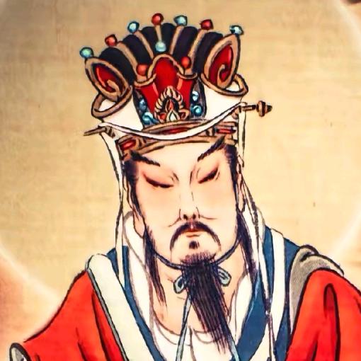 民俗穴