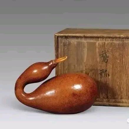 一壶春秋
