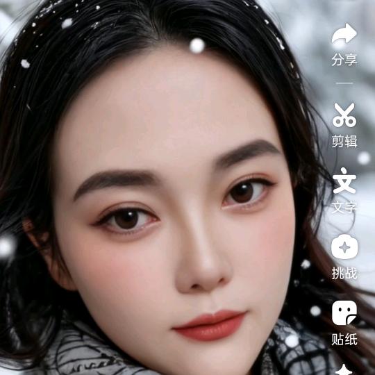 霞姐