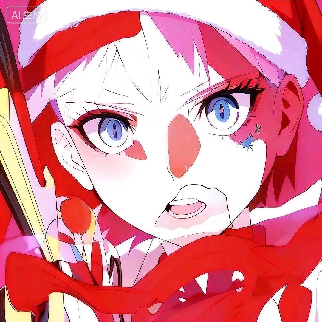 无敌小海（终极角逐）