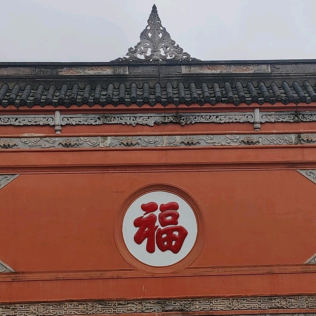 汪汪