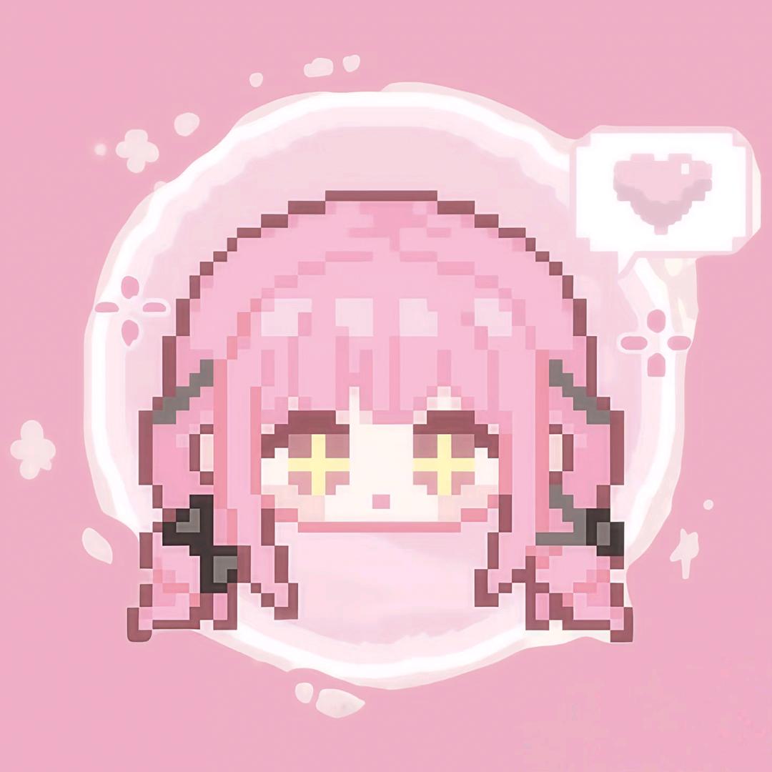 澜星河