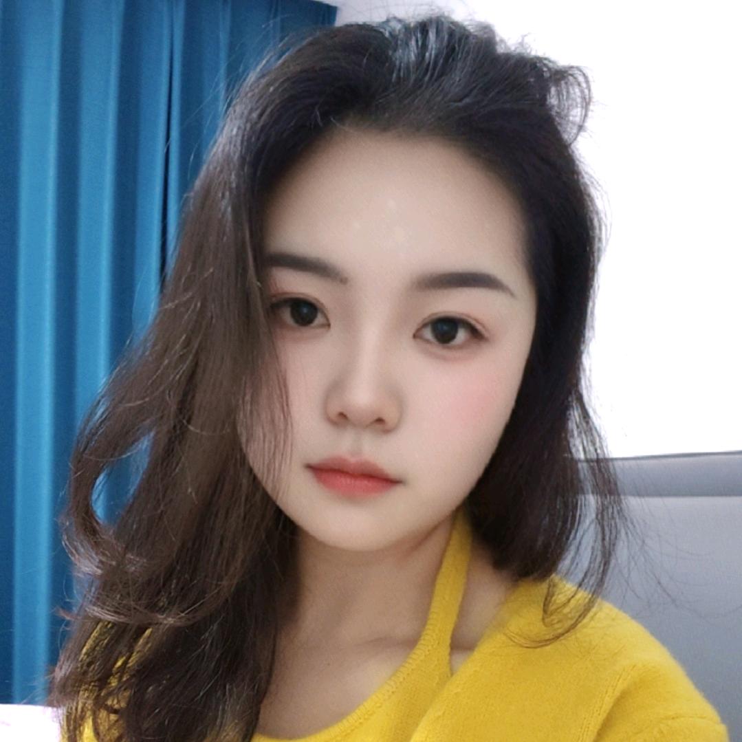 燕儿飞