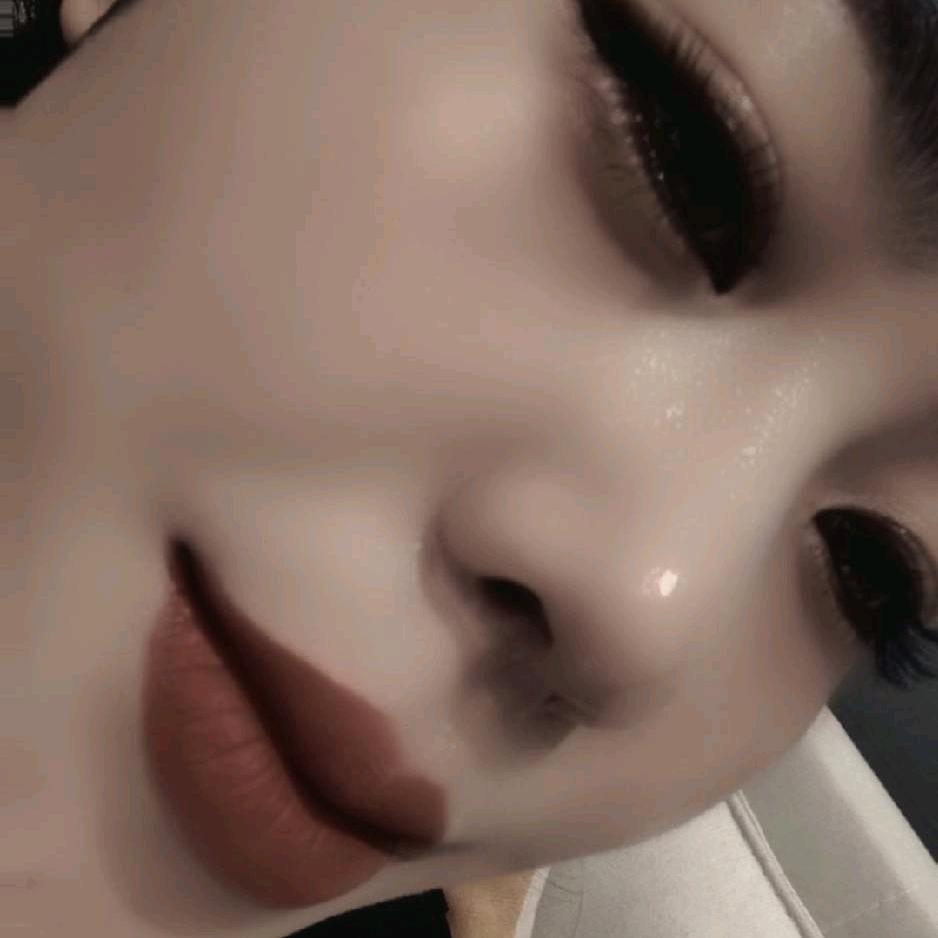 ღ᭄归零ꦿ࿐᭄ﻬଓ💟默色女装