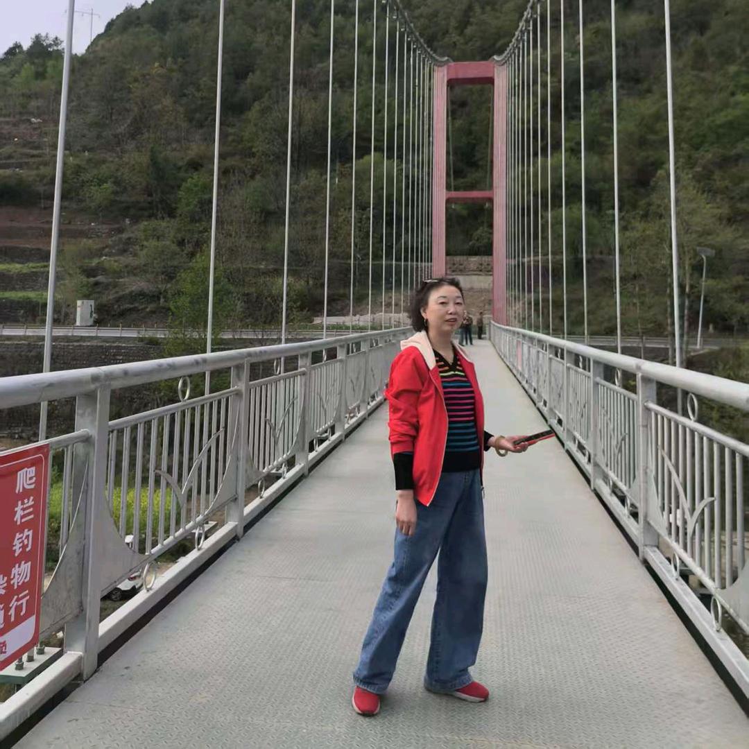 平安健康快乐开心🌷🌷🌷