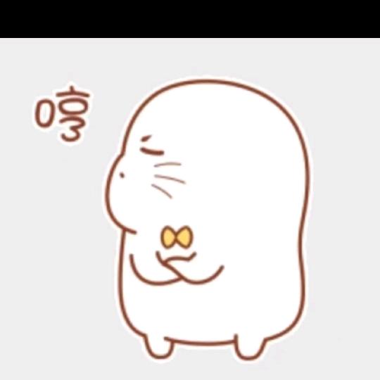 杜🍏🐲🦅🚙🚗🚙🚙🚗🚕