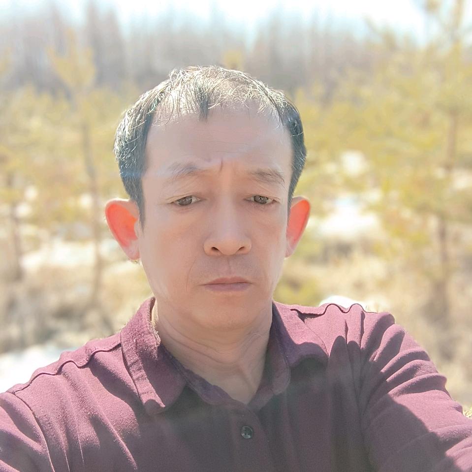 化蒙哥