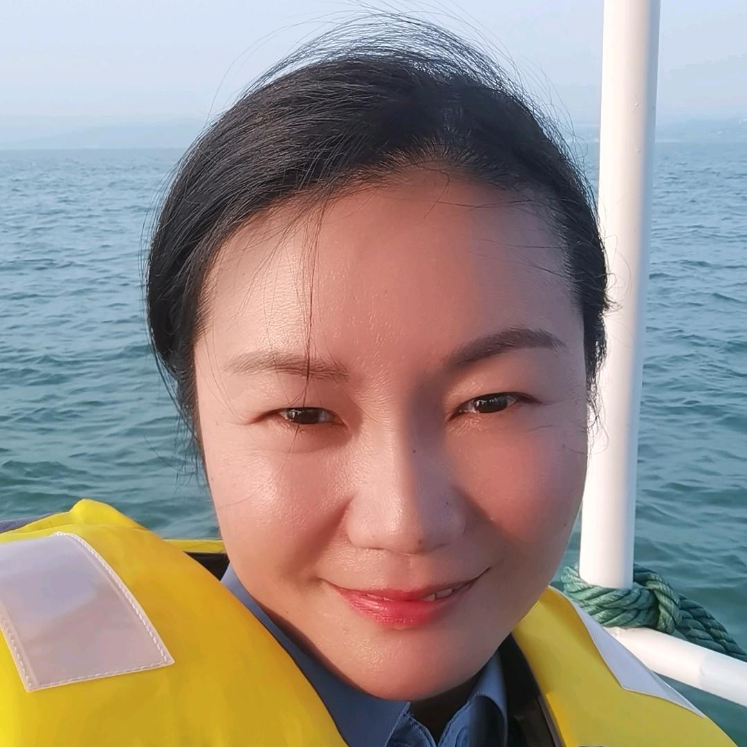 许豫演员刘小景