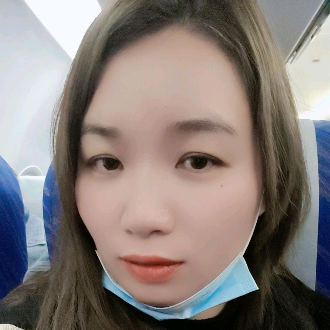 小香香看好房信息咨询