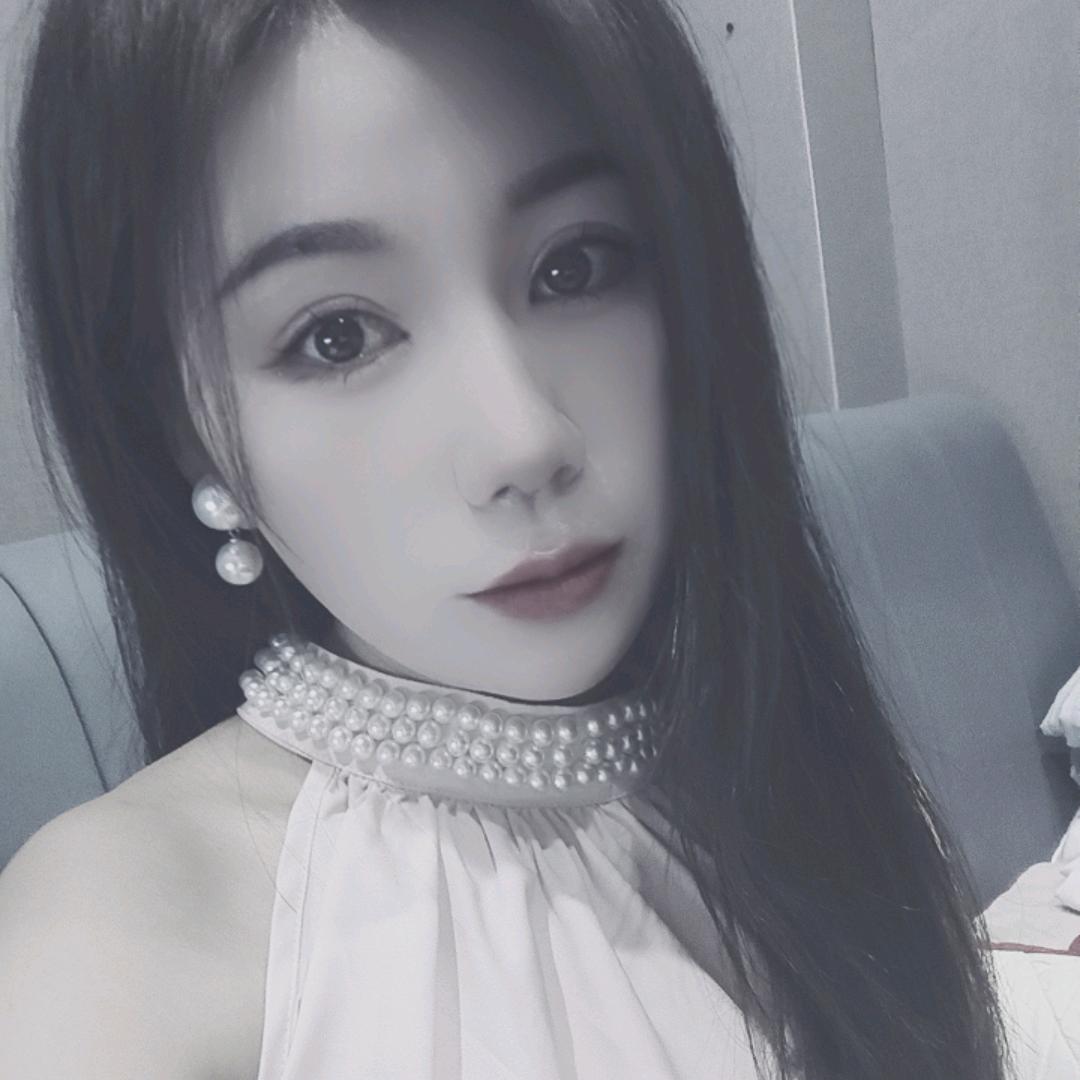 littleluck小幸运
