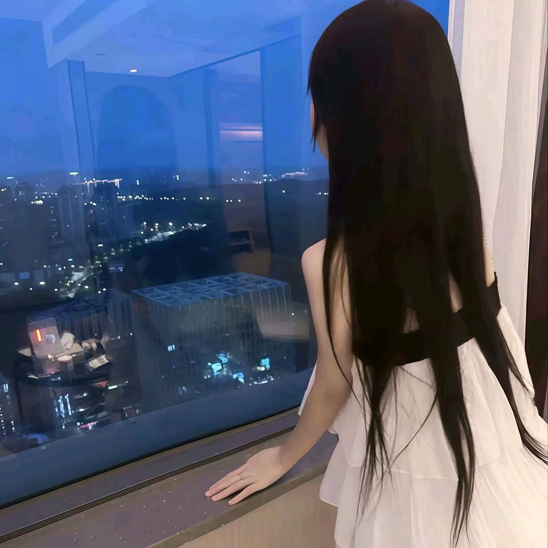 无岷🍀头像