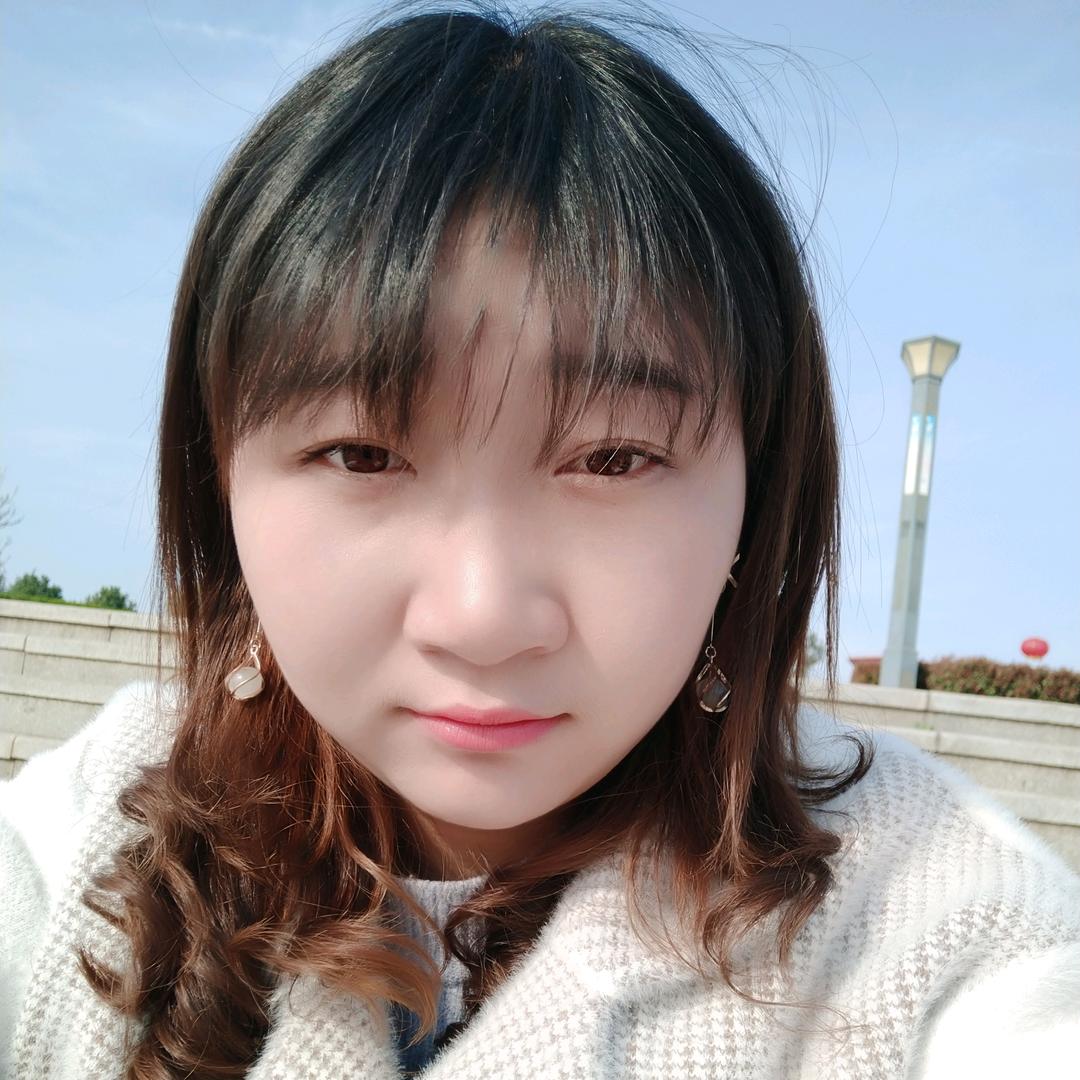 雪逢说房（徐静、静姐团队）