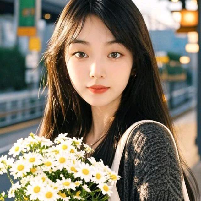 文文