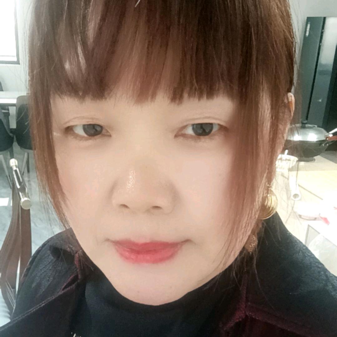 不畏将来不念过往