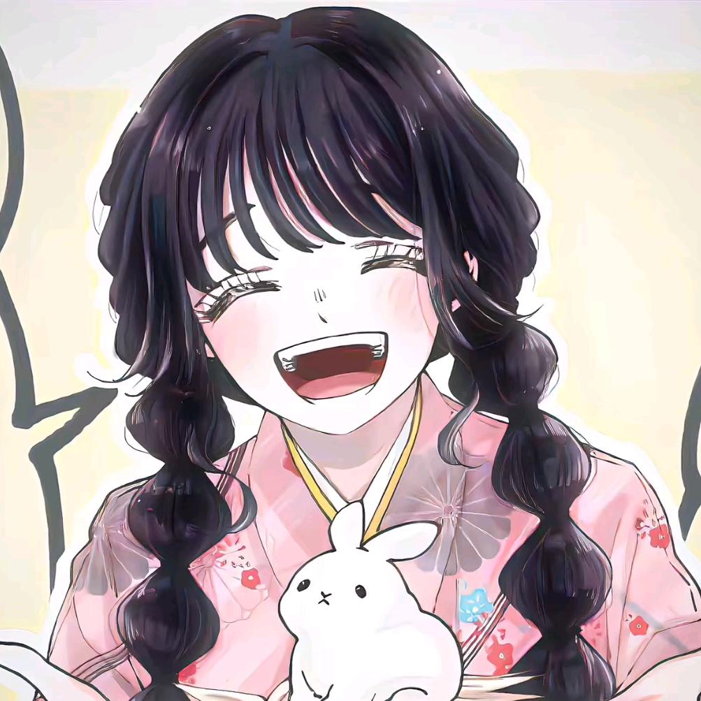 遇
