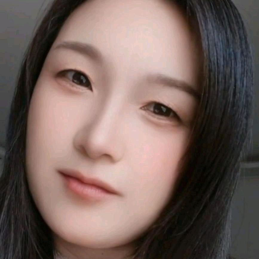 郑多多
