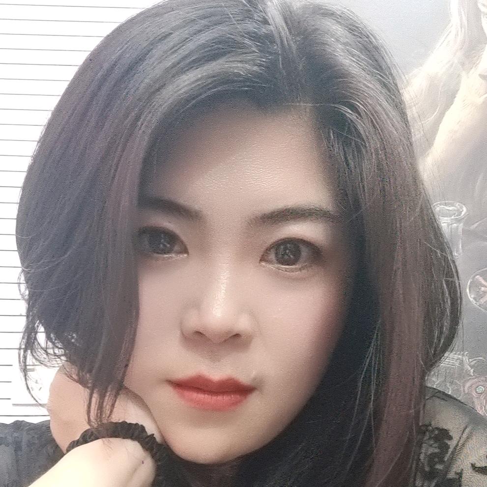 Z周姐姐