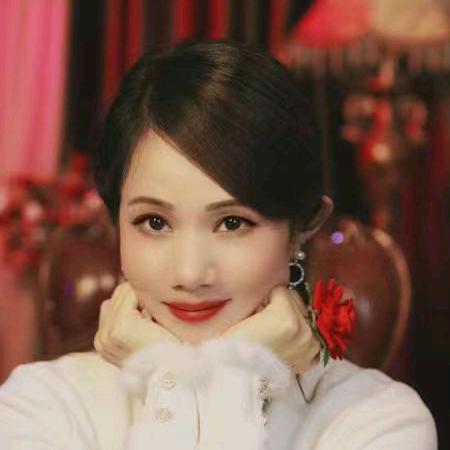 Mia姐很清醒