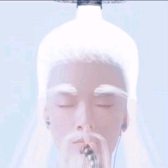 佛爷