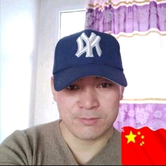 哈尔滨专业修理炉具