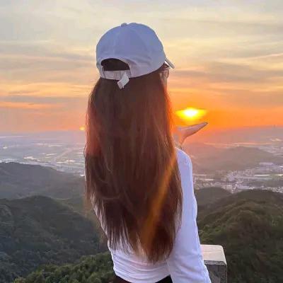 黄优优