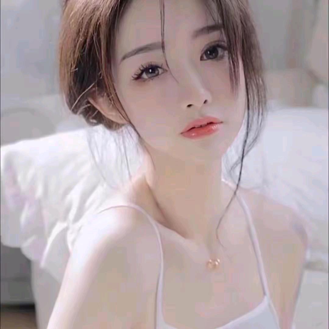 小酒