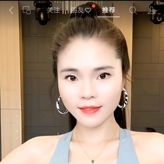 海棠星姐
