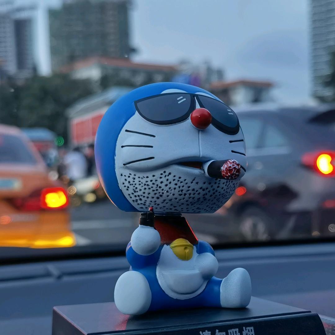 光头王