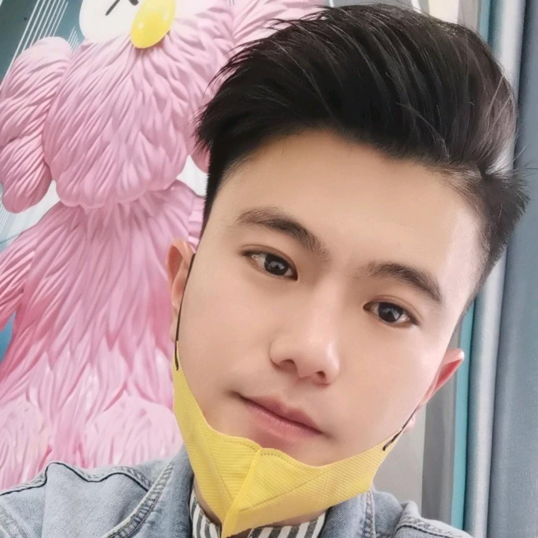 杨二孩