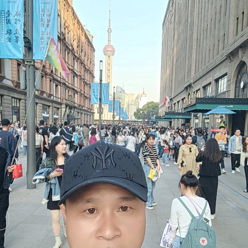 光哥🇨🇳