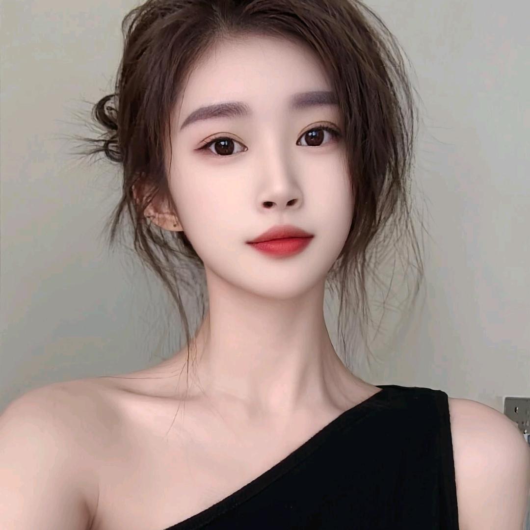 天意🌷
