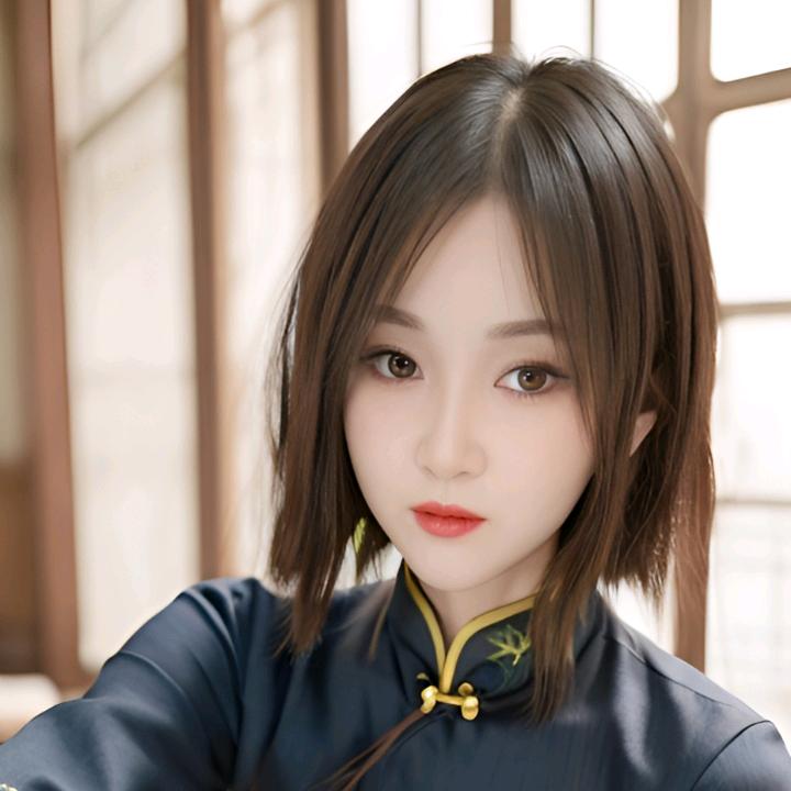 @এ᭄小L̶໊ₒ依ᵥ̶ₑ̶ᩚ赖💕🐵