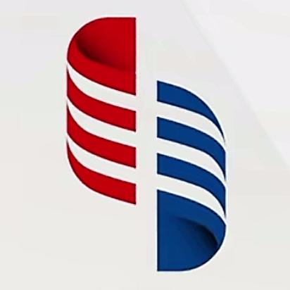 丰都