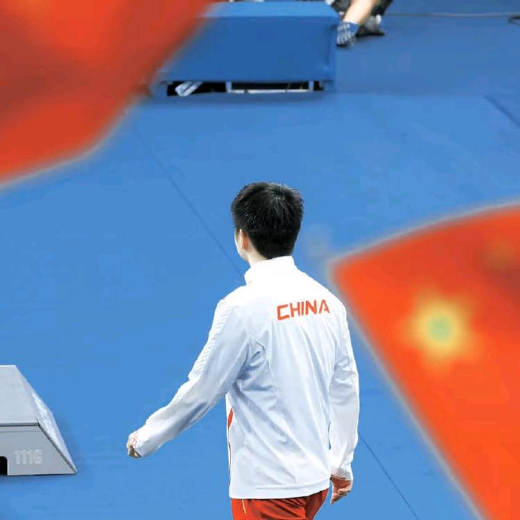 L～(｡･ω･｡)