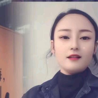 夕夕～美甲美睫护肤