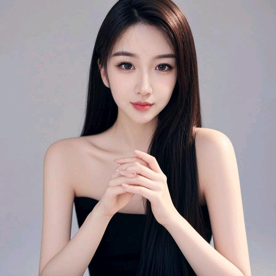 聪宝来辣