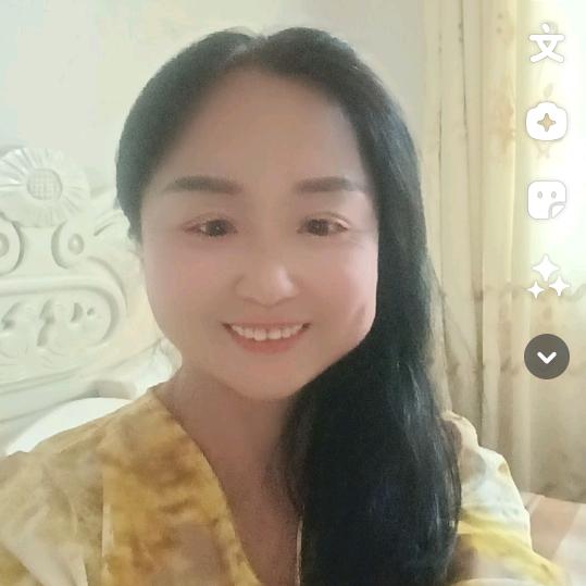 燕子鼓舞下午5：30