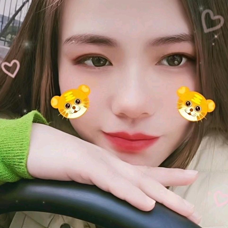 🌻小金