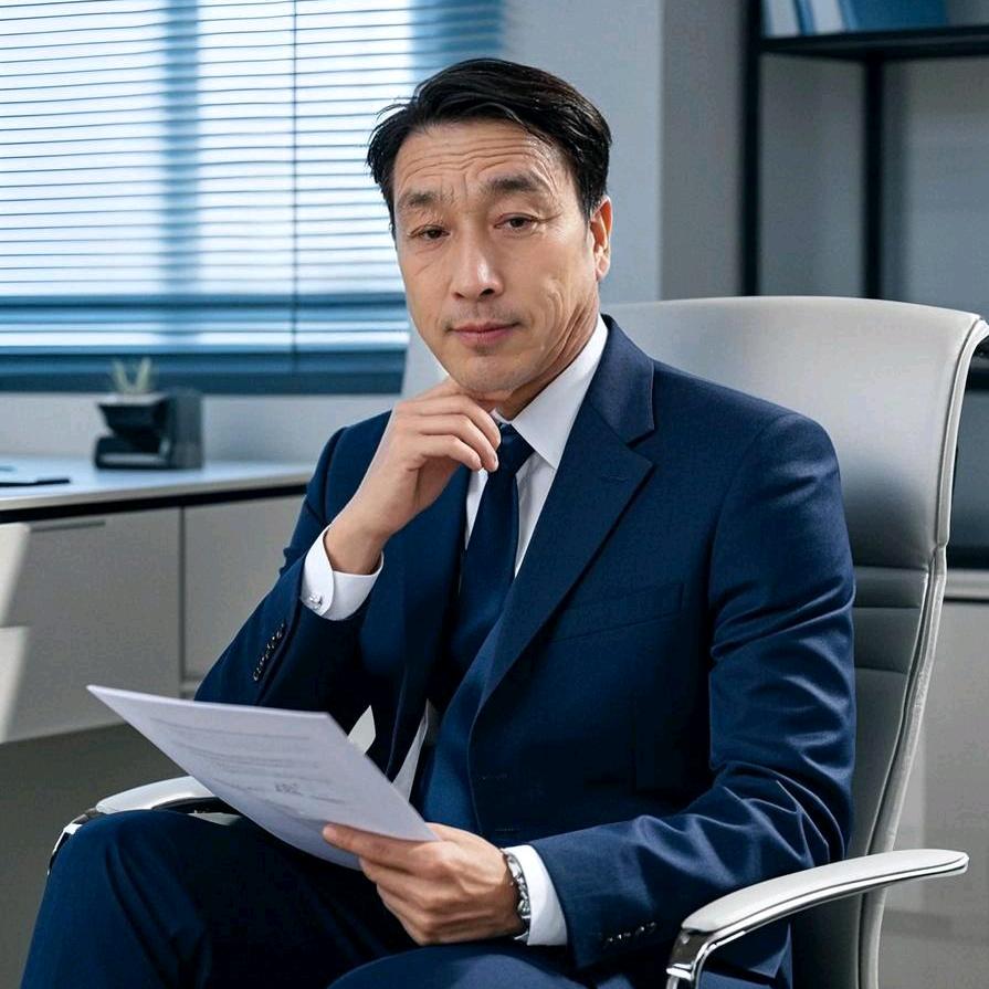 人生靠自己。。。。。于