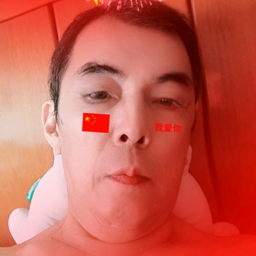 开着 宝马 搬砖  聪哥