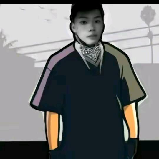 code老师