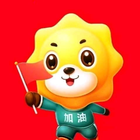 昆明苏宁易购小西门店