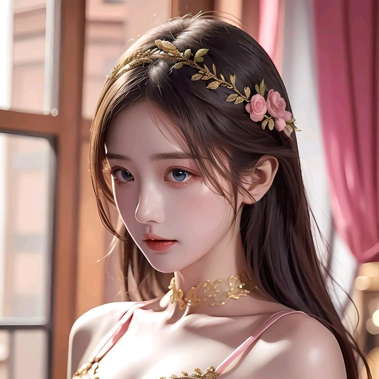 星海趣玩局（游戏解说）