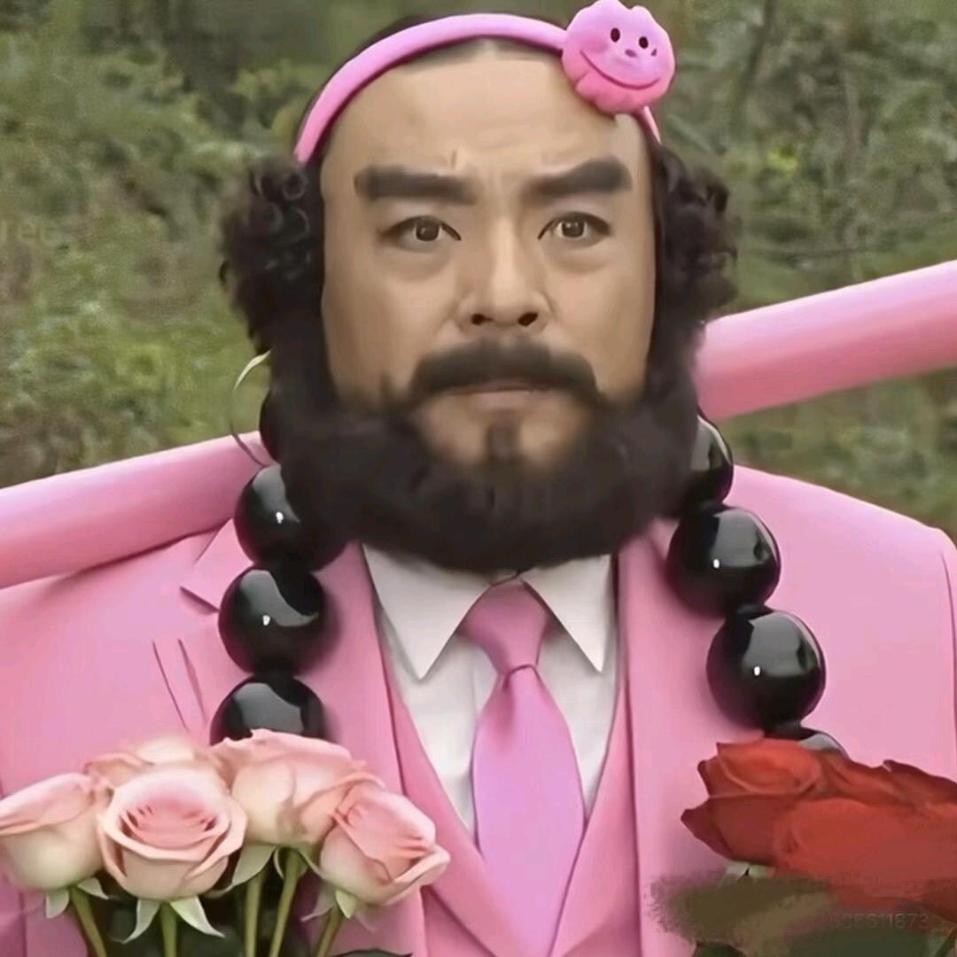 十八.𝜧
