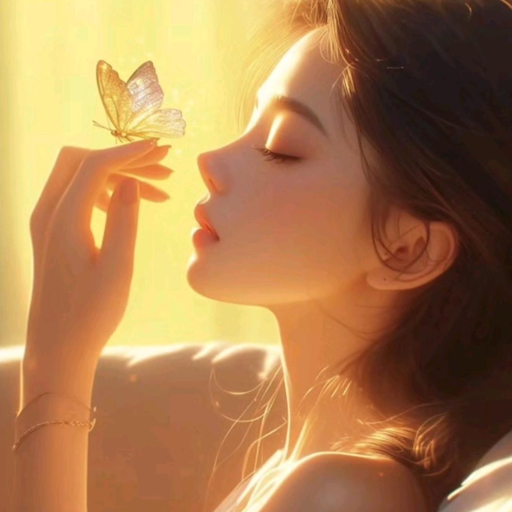 မွၵ်ႇ 🌺 ၽၢၼ်ဢၢႆ