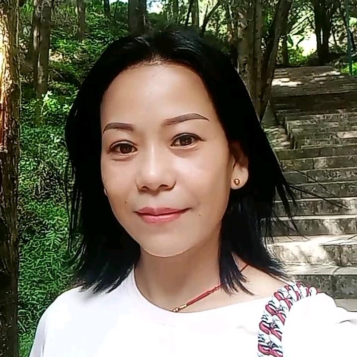 阿英
